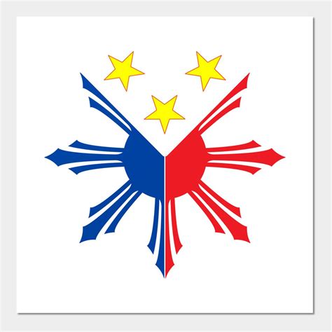 sun in philippine flag|Flag of the Philippines .
